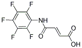 , 359902-06-0, 結(jié)構(gòu)式