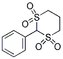 RARECHEM AM UB 008A Struktur