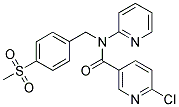 , , 結(jié)構(gòu)式