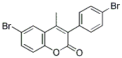 262590-98-7 結(jié)構(gòu)式