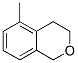 RARECHEM AM UD J004 Struktur