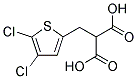 RARECHEM DK HC S242 Struktur