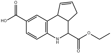 935279-95-1 結(jié)構(gòu)式