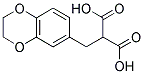 RARECHEM DK HC S237 Struktur