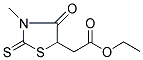 RARECHEM AM HA K011 Struktur