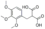 RARECHEM DK HC T327 Struktur