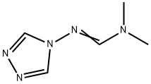 , 90801-36-8, 結(jié)構(gòu)式