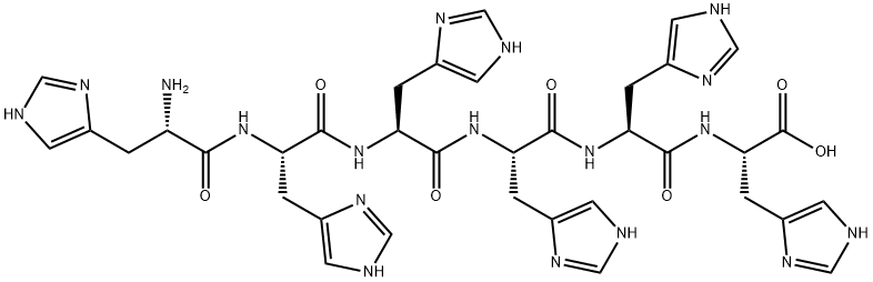 64134-30-1 結(jié)構(gòu)式