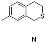 RARECHEM AM UD S004 Struktur