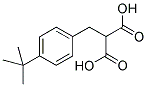 RARECHEM DK HD C009 Struktur