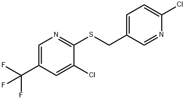 , 478048-57-6, 結(jié)構(gòu)式