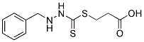 RARECHEM AM HA K017 Struktur