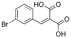 RARECHEM CK HC T307 Struktur