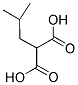 RARECHEM DK HD C013 Struktur