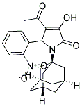 TOSLAB 43019 Struktur