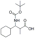 RARECHEM GT HP A021 Struktur