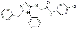 SALOR-INT L123994-1EA Struktur