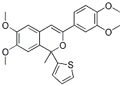 RARECHEM AM UD F017 Struktur