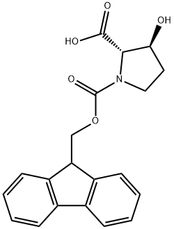 296774-32-8