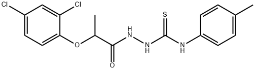  化學(xué)構(gòu)造式