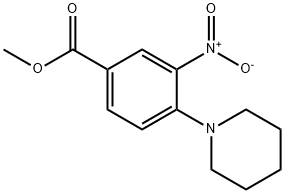 RARECHEM AL BF 0479 Struktur