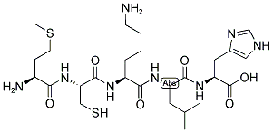 MARICULTURE KEYHOLE LIMPET HEMOCYANIN Struktur