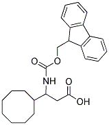 RARECHEM GF HD C005 Struktur