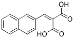 RARECHEM CK HC S251 Struktur