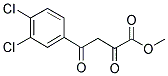 374679-63-7 Structure