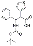 RARECHEM GT HP A004 Struktur