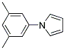 1-(3,5-DIMETHYL-PHENYL)-1H-PYRROLE Struktur