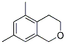 RARECHEM AM UD J011 Struktur