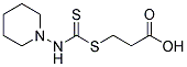 RARECHEM AM HA K019 Struktur