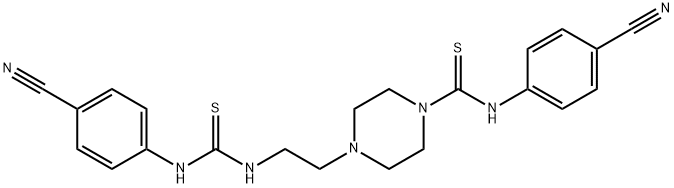 , 1022042-35-8, 結(jié)構(gòu)式