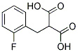 RARECHEM DK HC T305 Struktur