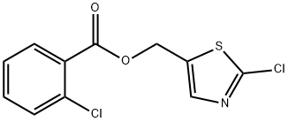  化學(xué)構(gòu)造式