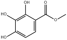 RARECHEM AL BF 0036 Struktur