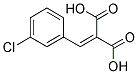 RARECHEM CK HC T320 Struktur