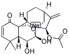 MAOECRYSTAL B Struktur