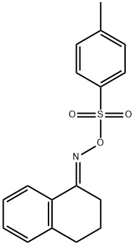 , 1429381-77-0, 結(jié)構(gòu)式