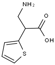 RARECHEM AK HP A025 Struktur