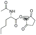 AC-NLE-OSU Struktur