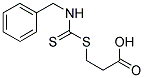 RARECHEM AM HA K002 Struktur