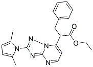 477869-92-4 結(jié)構(gòu)式