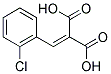 RARECHEM CK HC T319 Struktur