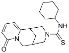 TOSLAB 824568 Struktur