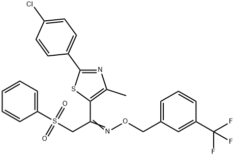  化學構(gòu)造式