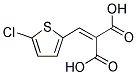 RARECHEM CK HC S238 Struktur