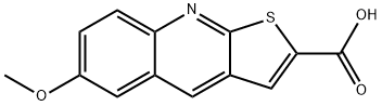  化學(xué)構(gòu)造式