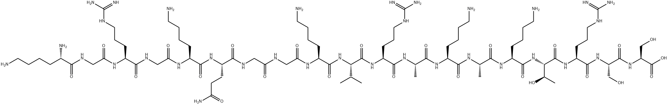 219552-69-9 結(jié)構(gòu)式